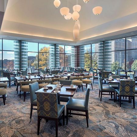 Hilton Garden Inn Albany Medical Center Экстерьер фото