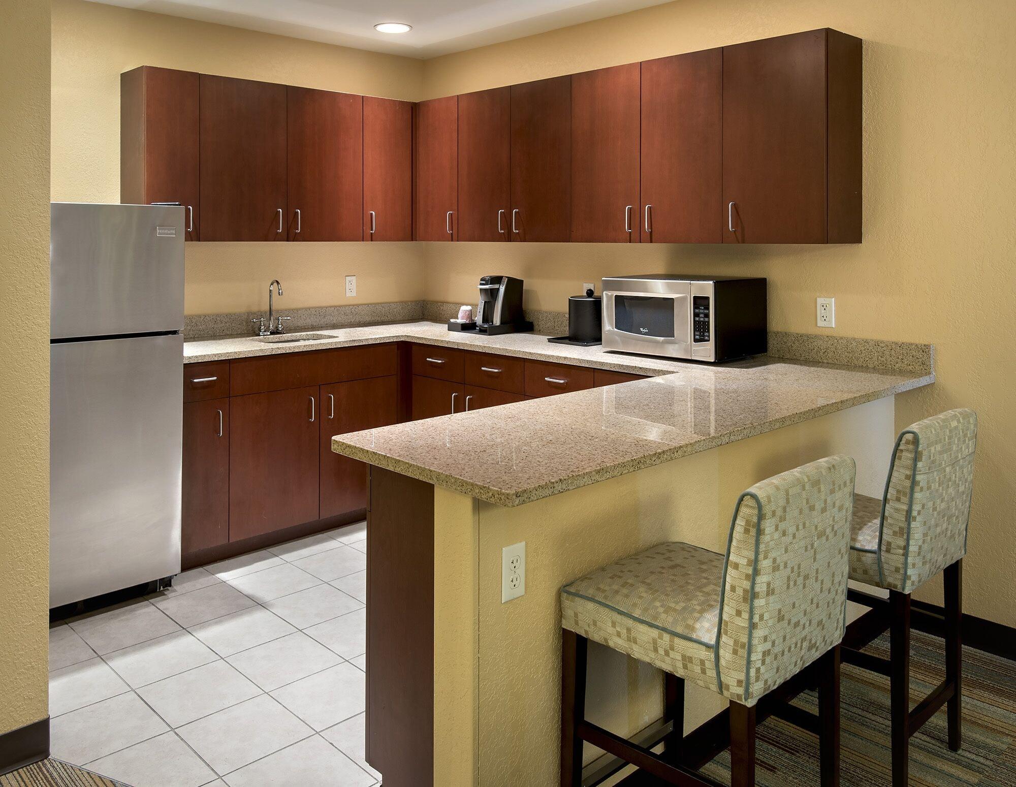 Hilton Garden Inn Albany Medical Center Экстерьер фото