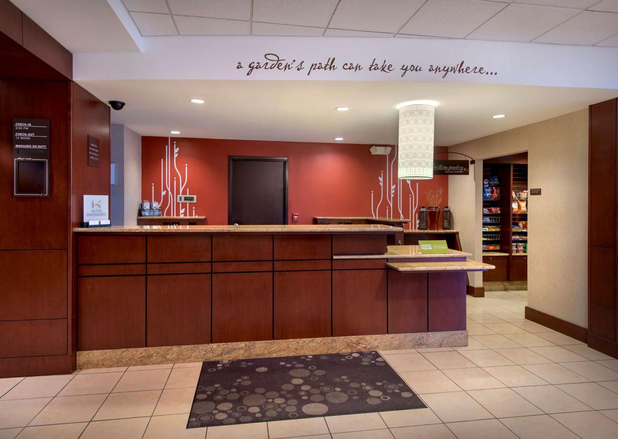 Hilton Garden Inn Albany Medical Center Экстерьер фото